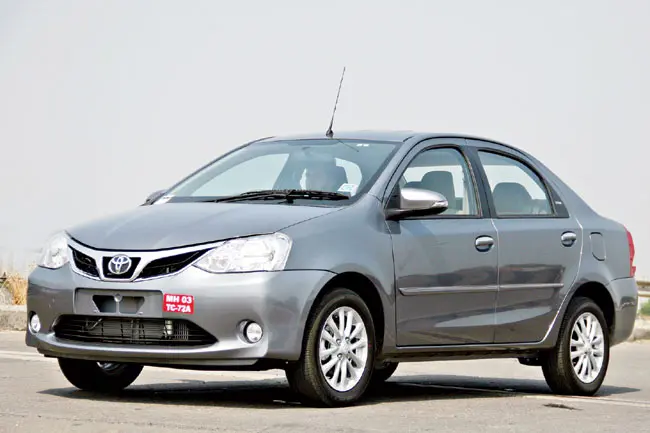21toyota-etios