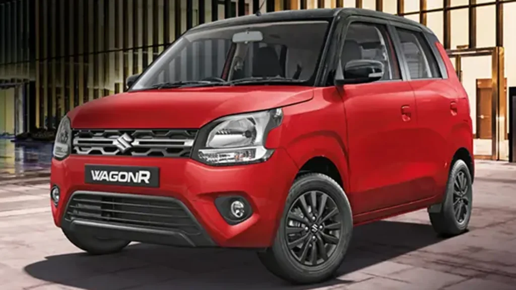61547_2022_Maruti_Suzuki_Wagon-R