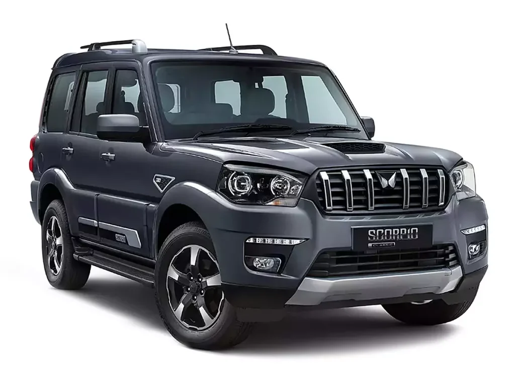 scorpio-exterior-right-front-three-quarter-47